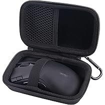 Amazon.co.jp: （ケースのみ）Wooting60HE ゲーミングキーボード